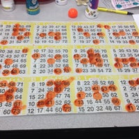 Vacavalley Bingo Vacavalley Bingo