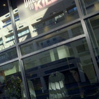 10/15/2011にRip W.がDressed To Kill Clothierで撮った写真