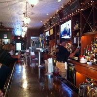 8/7/2011 tarihinde Jose T.ziyaretçi tarafından Indian Wells Tavern'de çekilen fotoğraf