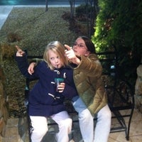 Olive Garden Mankato Mn