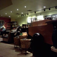 Photo taken at Starbucks by Edward M. on 7/23/2011