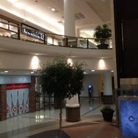 Yorktown Center 31 Tips