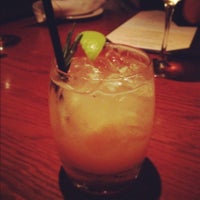 6/20/2012にChristy P.がThe Keg Steakhouse + Bar - Ajaxで撮った写真
