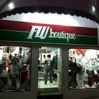 Photo taken at Flu Boutique by Dado E. on 7/21/2012