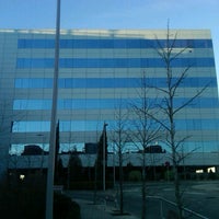Photo taken at Huawei Technologies España by Carlos Alberto G. on 1/30/2012