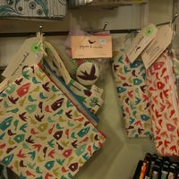 6/16/2012にKaren L.がTienda Masáiで撮った写真