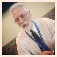 Review Mayo Clinic - Employee Cafeteria