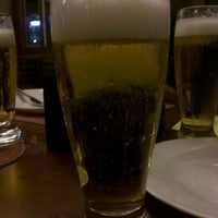 Photo taken at Ice Beer Gourmet by Vinícius M. on 6/1/2012