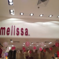 Photo taken at Clube Melissa by Sil F. on 3/23/2012