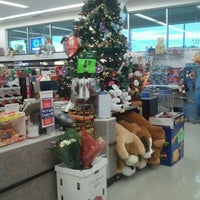 Photo taken at Walgreens by Rolando A. on 12/20/2011