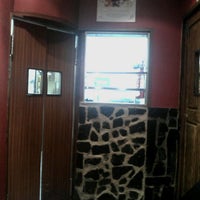 Foto tirada no(a) Pomba d&amp;#39;Ouro por Hugo M. em 9/27/2011