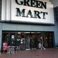 Fotos Em グリーンマート 桂店 仙台市 宮城県