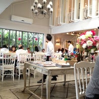 Audrey ออเดรย ว ฒนา 121 Tips