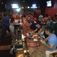 Menu Bru S Room Sports Grill Boynton Beach Sports Bar