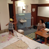 ホテル ダイキ Hotel Daiki 1 Tip ホテル ダイキ Hotel Daiki 1 Tip