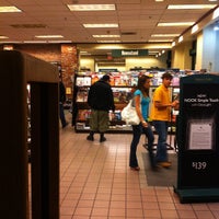 Barnes Noble Now Closed Old Pasadena Pasadena Ca