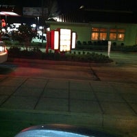 Photo taken at Chick-fil-A by Todd M. on 1/17/2012