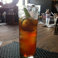 finch holeman public house