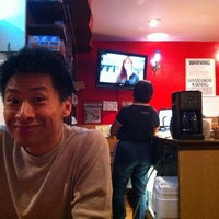 Review Sa Aming Nayon