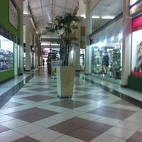 shopping dos calçados franca sp