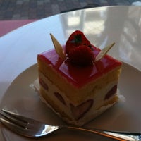 Flaoura フラウラ 4 Tips De 33 Visitantes