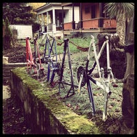 sunnyside park school