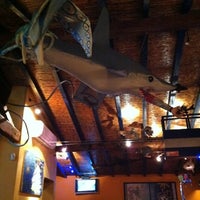 Foto diambil di Bar Azul oleh Ricardo E. pada 4/17/2011