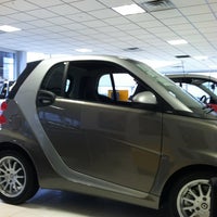 Ray Catena Mercedes >> Mercedes Benz Of Edison A Ray Catena Dealership 206 Ziyaretci Ray Catena Mercedes >> Mercedes Benz Of Edison A Ray Catena Dealership 206 Ziyaretci