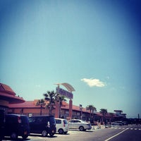 イオンタウン館山 館山市 3 Tips From 917 Visitors