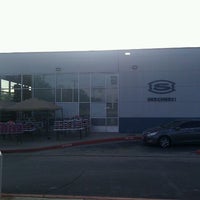 skechers on 410 and bandera
