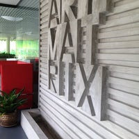 Artmatrix Technology Sdn Bhd 36 Visitors