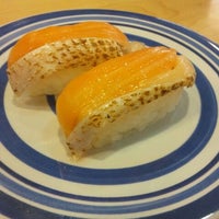 くら寿司 精華町店 Sushi Restaurant In Seika Chō