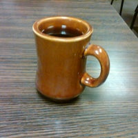 10/5/2011에 Jimmy B.님이 Anoka Coffee Shop에서 찍은 사진