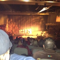 sheffield family life center kansas city missouri