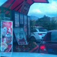 Photo taken at McDonald&amp;#39;s by Victoria H. on 11/15/2011