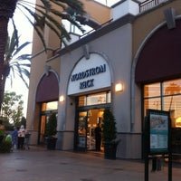 Nordstrom Rack South Coast Metro Costa Mesa Ca