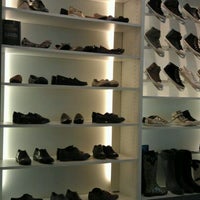 Aldo lexington ave store