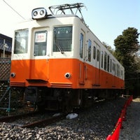 鉄道模型専門店 電車くん Now Closed Hobby Shop