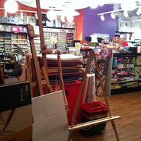 Photo taken at Sullivan&amp;#39;s Toy Store by Natalia A. on 9/7/2011