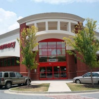 Photo taken at CVS pharmacy by Chip M. on 7/22/2011