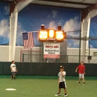 big league dreams big league dreams