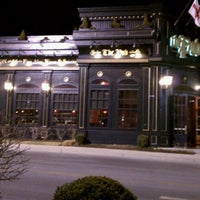 Foto tomada en The Pub Lexington  por Lee P. el 2/20/2011
