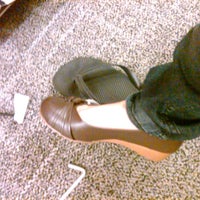 payless smith haven mall