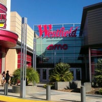 plaza bonita mall vans store