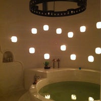 The Bath Medi Cottage