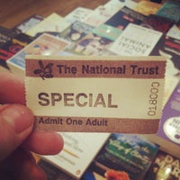 Photo taken at Daunt Books by Adam S. on 7/21/2012