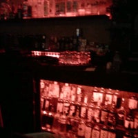 Foto diambil di The Branham Lounge oleh Louie S. pada 6/30/2012