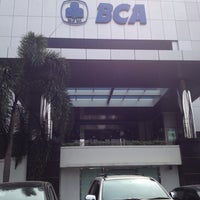 Bca Daan Mogot Raya Grogol Petamburan 6 Tips From 735 Visitors