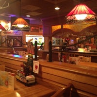 Photo taken at Applebee&#39;s Grill + Bar by Dae K. on 7/5/2012