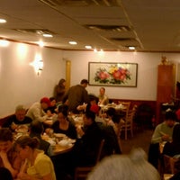 winsor dim sum cafe winsor dim sum cafe